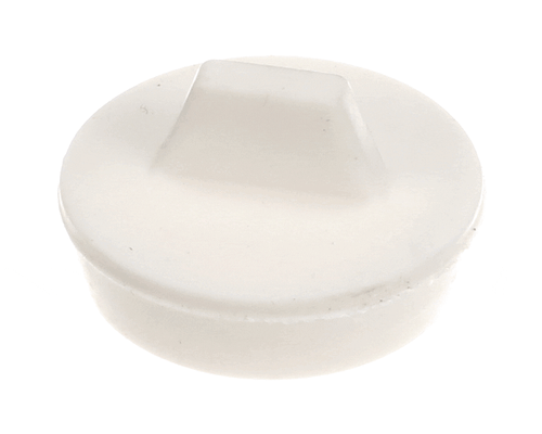 Magic Chef R01080809000 Drain Plug 1/2" OEM Part - Bild 1 von 6