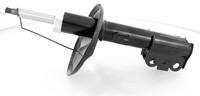 1X StoßDäMpfer Gasdruck Vorne Links FüR Toyota Camry V2 BJ 1996-2001 Lexus ES300