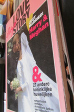 Princess Königin Queen Mary Meghan Kate Diana Silvia Grace Maxima Letizia Adel