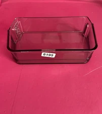 Midea Fridge Door Bin 12131000079850