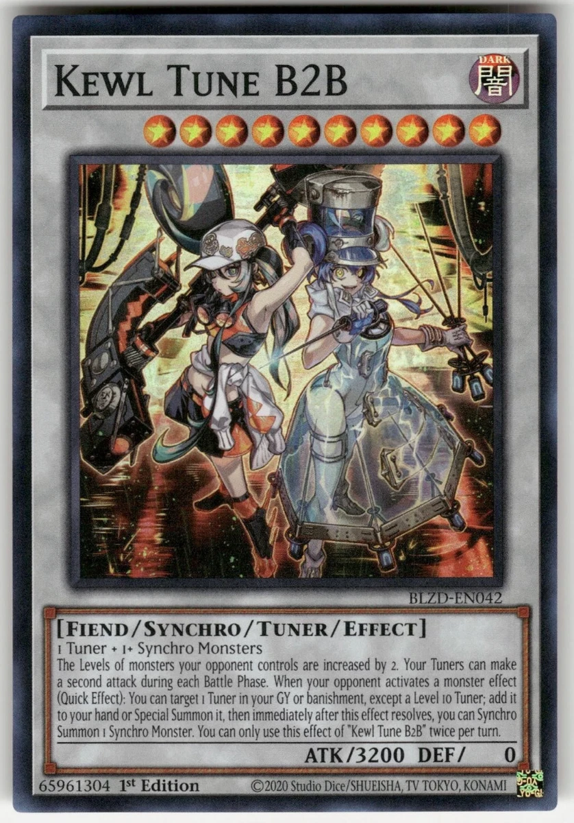 Yu-Gi-Oh! TCG Super Rare Individual Collectible Card Game Cards for sale