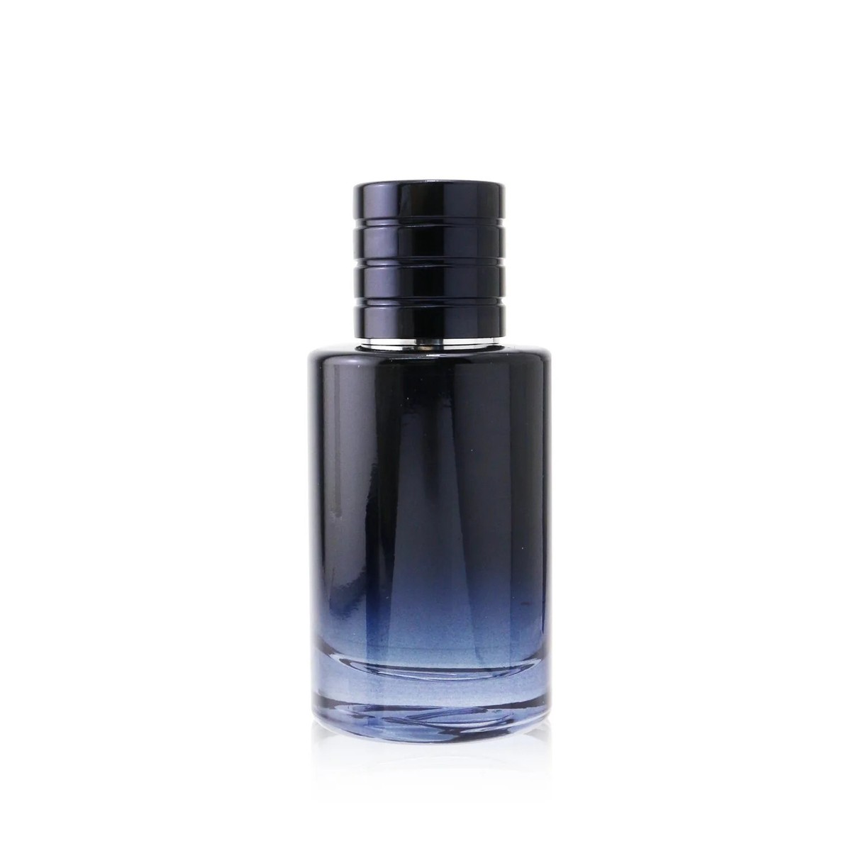 Christian Dior Sauvage Parfum Spray 60ml Perfume for sale online