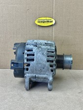 VW Golf Sportsvan 1.2 TSI Bluemotion Technology Lichtmaschine 04C903023K