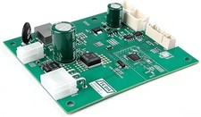 NEW Nordictrack S22I S15I Bike Power Motor Controller Board 430146 - 430157  