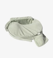 My Breast Friend Pillow