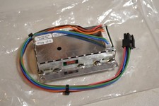 EM-327-R-43-2 Prog. v2.0