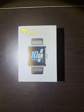 YAMAY Smartwatch
