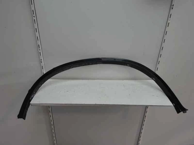 parafango posteriore per BMW X6 - E71 E72 2007 - 2012 - SPORTS ACTIVITY COUPE - Immagine 2 di 4