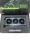 New ListingNVIDIA Tesla V100 16GB GPU SXM2 +PCIE Adapter PCIe 3.0x16 Accelerator Card kit