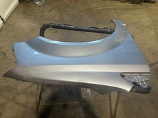 2014 Chrysler Town & Country Front Right RH Fender Front
