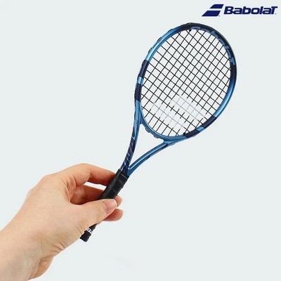 New Babolat 2025 Pure Drive  Mini Tennis Racquet  741026 Lenght:25CM
