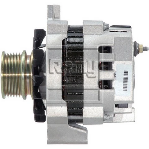 Alternador premium Remy 20351 para Jeep Cherokee Comanche Wagoneer 87-90 Foto 4 de 4