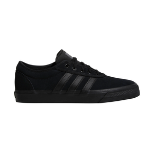 adidas adi ease shoes black