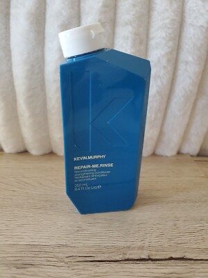 Kevin Murphy Repair Me Rinse Reconstructing Conditioner (250mL) 8.4 Fl Oz NEW
