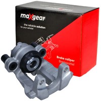 Maxgear 82-1224 Bremssattel Hinten Rechts FüR MERCEDES-BENZ