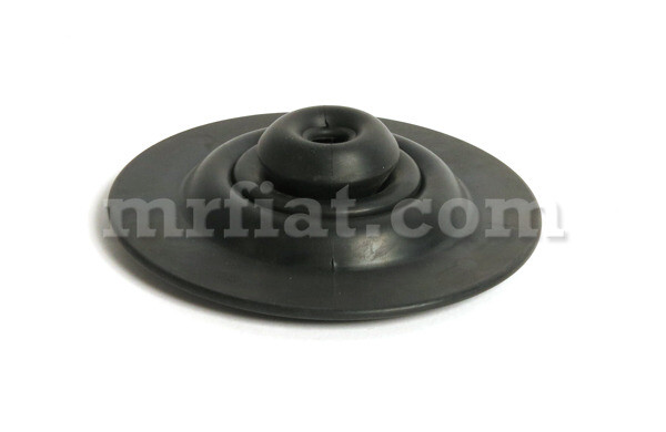 Ferrari 275 GTS 330 GTS 365 GTS Rubber Gearshift Boot