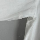 Bild 15 von 16
