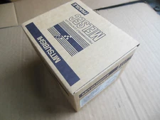 1PC Mitsubishi FX1N-24MT-DSS PLC New In Box FX1N24MTDSS Expedited Shipping