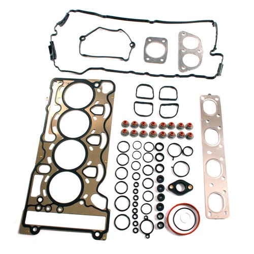 N46B20 Engine Overhaul Kit Pistons Rings Fit For BMW 318i 320i 520i E88 X1 X3 Z4 - Picture 7 of 10