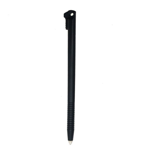 Stylus Pen&Tether Strap for Panasonic ToughbookCF-18CF-19CF-74CF-53CF30CF-31CF29 - Afbeelding 2 van 6
