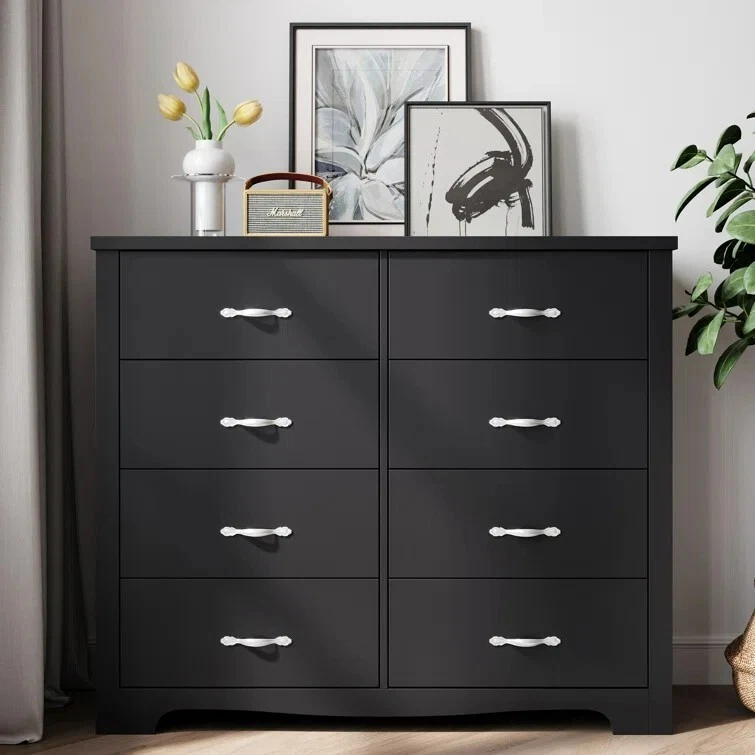 Best 2024 bedroom dressers