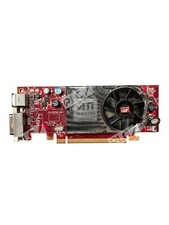 AMD ATI-102-B62902 B 109-B62941-00 PCIe Video Card B629
