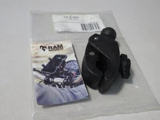 NEW Ram Mounts Base Tough Claw 0636-0011 RAP-B-400U