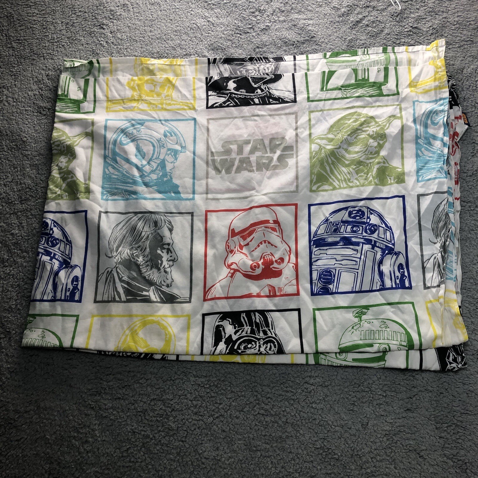 Picture 1 of 4