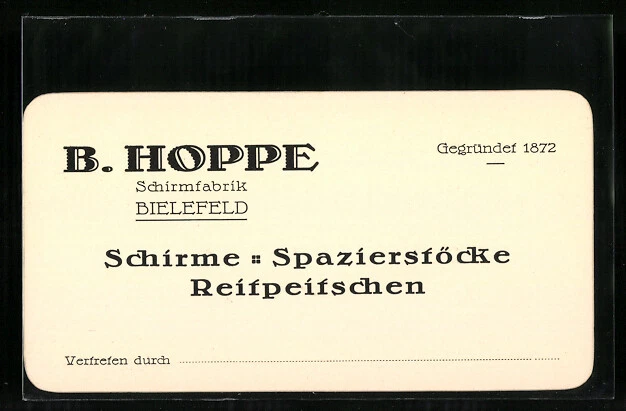 Bild 1 von 2