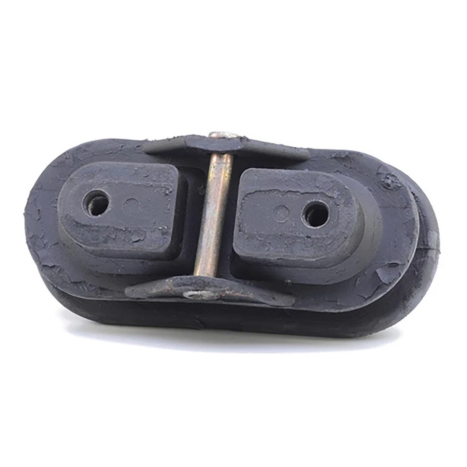 Juego de montaje de motor y transmisión de 4 AT para Cadillac DTS 2006 4,6 L anclaje de 4 velocidades Foto 4 de 4