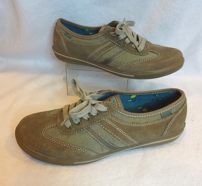 keds sportive sneaker