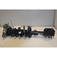 STOSSDÄMPFER HINTEN LINKS JEEP COMPASS (17-21) (21) MP 1.3 16V TURBO 4XE 2017