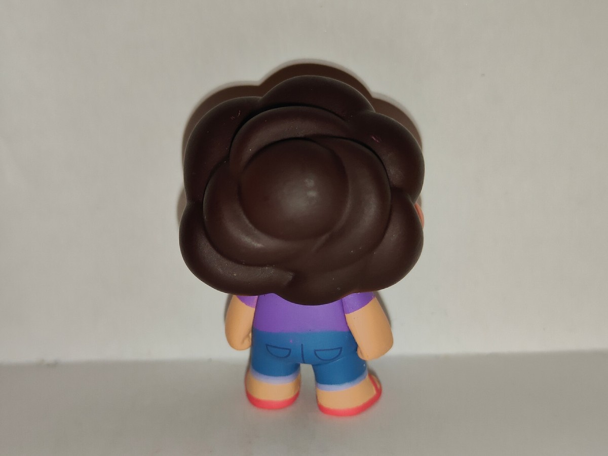 Funko Mystery Minis - Steven Universe | eBay