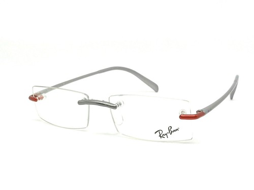 Ray-Ban 7002 montatura vista occhiali glasant spectacle frame  brillengestell | eBay