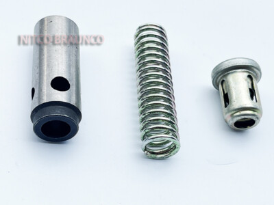 NEW Original DCEC Pressure Relief Valve Set for Dodge 12V 4BT 6BT Cummins