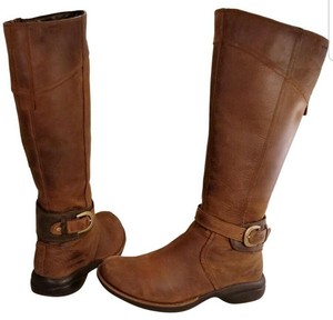 merrell cowboy boots