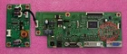 Acer Board 4H.17601.A00/A10S271HL UM.HS1SJ.C02