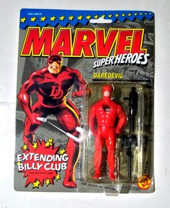 toy biz daredevil