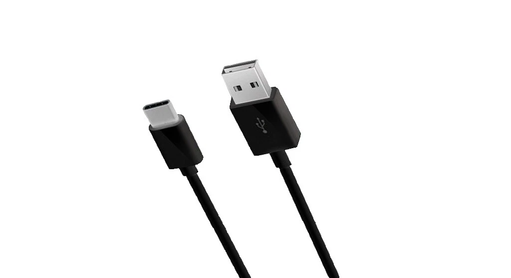 5 ft Cable Cell Phone USB Cables for Kyocera
