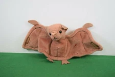TY - The Beanie Babies Collection - "Batty" The Bat. In mint condition.