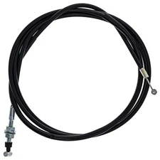 NICHE Reverse Cable for Honda TRX300 TRX300EX TRX300FW 22880-HC5-970