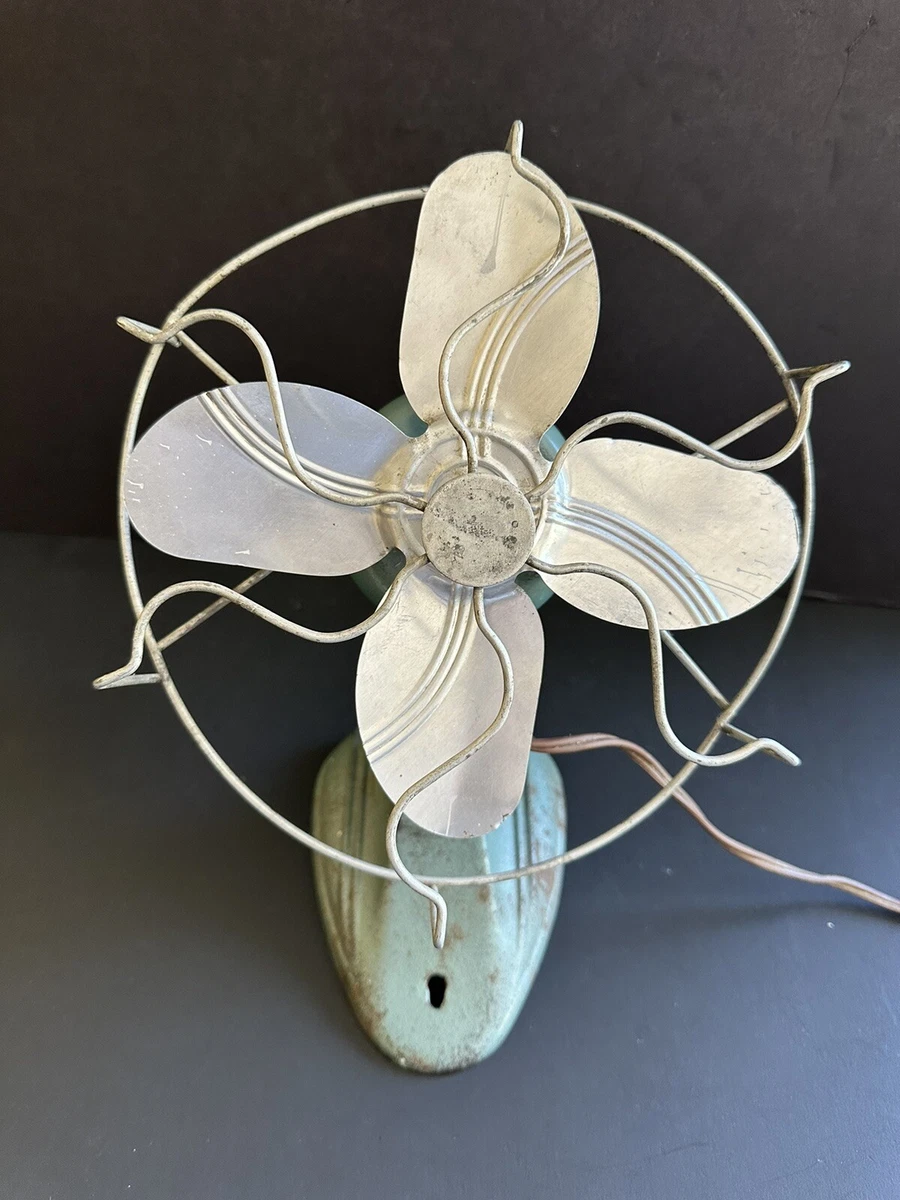 Dominion Fan for sale | eBay