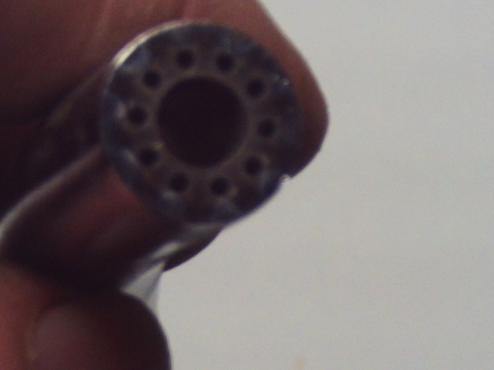Picture 3 of 12