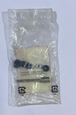 HONDA CBR1100XX CBR600F CB1300 CB900F STARTER VALVE # 16046-MCJ
