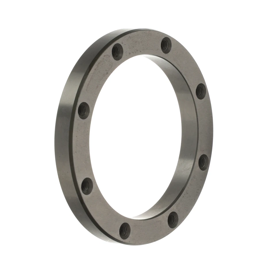 Embrague de arranque con brida Multistrada 16012121A genuino Ducati 2015-2017 2019 Foto 3 de 4