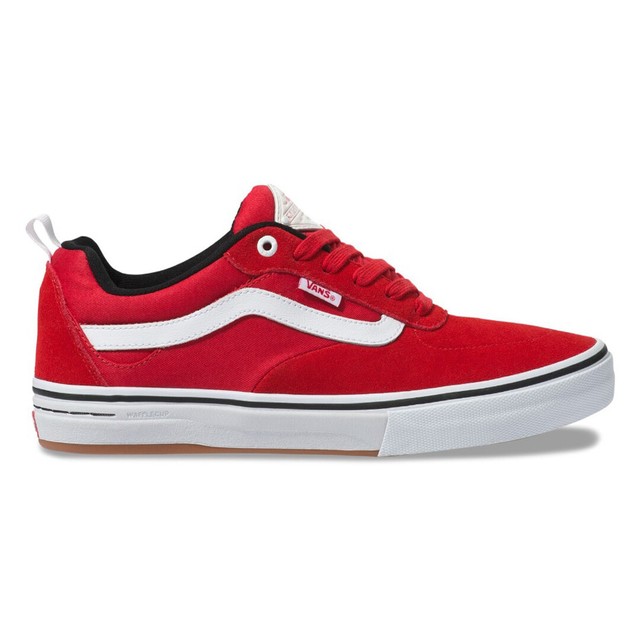 vans docket skate suede shoes
