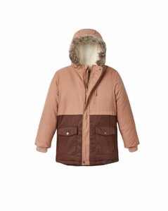 cat and jack winter jacket