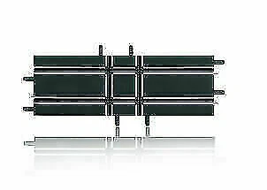 Carrera Autorennbahn