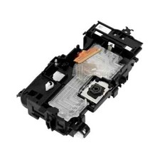 Original print head for Brother 5910 6710 6510 6910 MFC-J430 printhead