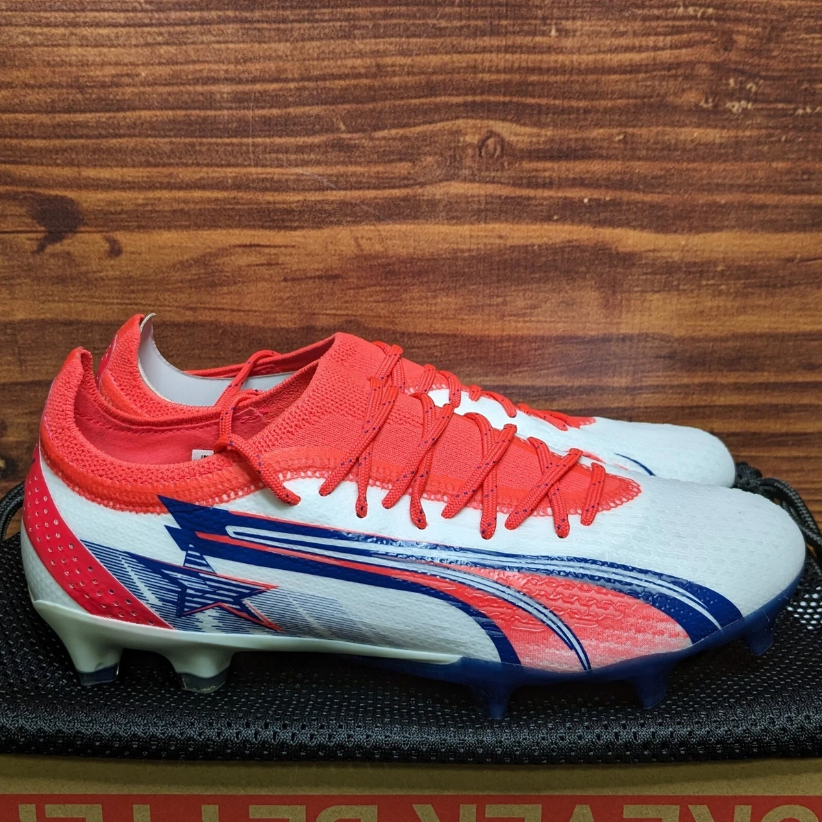 Puma cp sale